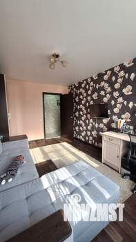 3-к квартира, вторичка, 63м2, 1/11 этаж