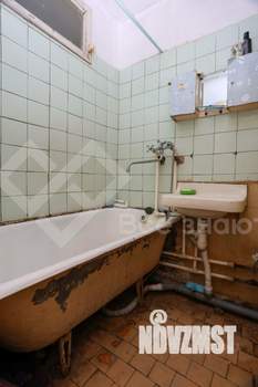 3-к квартира, вторичка, 61м2, 6/9 этаж