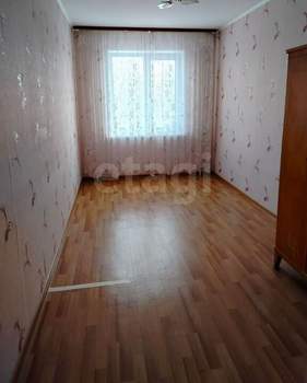 2-к квартира, вторичка, 45м2, 3/5 этаж
