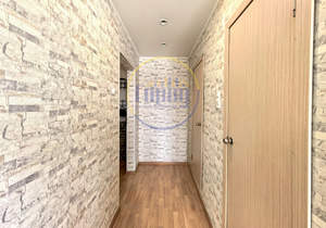 1-к квартира, вторичка, 35м2, 7/10 этаж