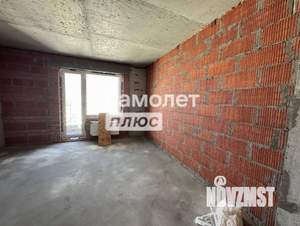 Студия квартира, вторичка, 32м2, 15/30 этаж