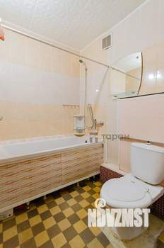 2-к квартира, вторичка, 43м2, 3/5 этаж