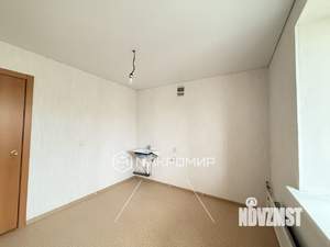 1-к квартира, вторичка, 34м2, 9/10 этаж