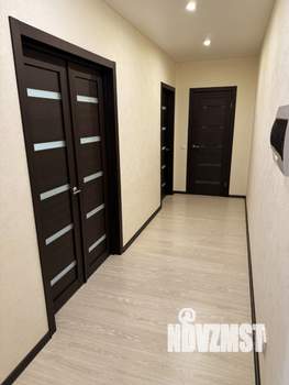 2-к квартира, вторичка, 59м2, 4/15 этаж