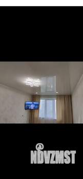 1-к квартира, вторичка, 33м2, 5/10 этаж