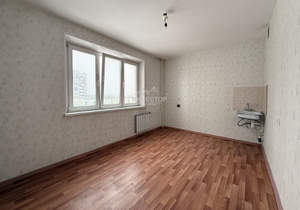 3-к квартира, вторичка, 82м2, 4/10 этаж