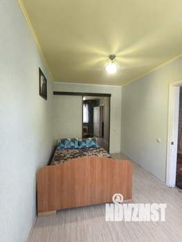 2-к квартира, вторичка, 40м2, 2/5 этаж