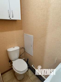 2-к квартира, вторичка, 65м2, 8/11 этаж