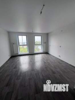 3-к квартира, вторичка, 64м2, 8/10 этаж