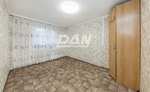 2-к квартира, вторичка, 53м2, 2/9 этаж