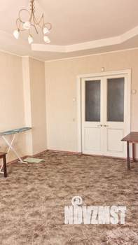 3-к квартира, вторичка, 89м2, 5/5 этаж