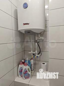 2-к квартира, вторичка, 54м2, 2/9 этаж