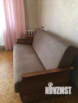 2-к квартира, вторичка, 51м2, 4/9 этаж