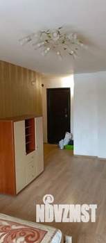 1-к квартира, вторичка, 39м2, 2/9 этаж