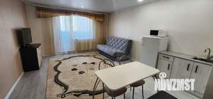 Студия квартира, вторичка, 31м2, 5/21 этаж
