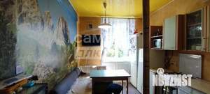 3-к квартира, вторичка, 77м2, 4/4 этаж