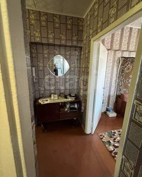 2-к квартира, вторичка, 50м2, 9/14 этаж