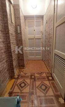 Фото квартиры на продажу (5)