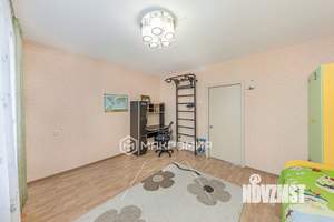 2-к квартира, вторичка, 65м2, 3/10 этаж