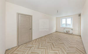 2-к квартира, вторичка, 50м2, 6/10 этаж