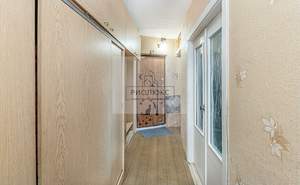 3-к квартира, вторичка, 67м2, 6/9 этаж