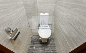 2-к квартира, вторичка, 50м2, 9/10 этаж