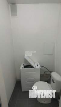 2-к квартира, вторичка, 56м2, 6/10 этаж