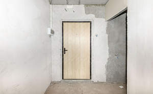 Студия квартира, вторичка, 24м2, 5/10 этаж