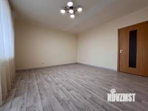 1-к квартира, вторичка, 45м2, 10/10 этаж