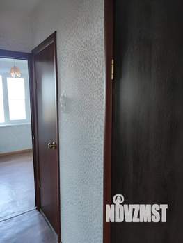 1-к квартира, вторичка, 34м2, 3/9 этаж