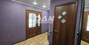 2-к квартира, вторичка, 54м2, 7/9 этаж