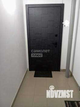 2-к квартира, вторичка, 67м2, 4/9 этаж