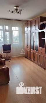 1-к квартира, вторичка, 34м2, 6/10 этаж