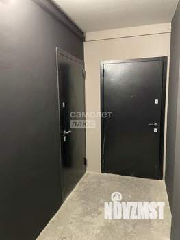 3-к квартира, вторичка, 64м2, 4/10 этаж