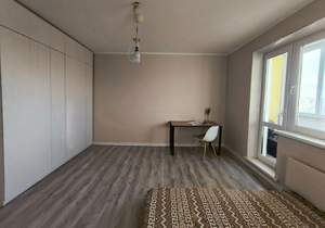 2-к квартира, вторичка, 59м2, 5/10 этаж