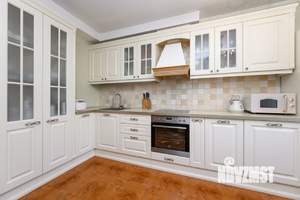 3-к квартира, вторичка, 75м2, 7/10 этаж