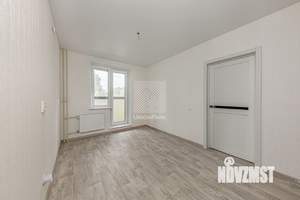 1-к квартира, вторичка, 35м2, 7/10 этаж