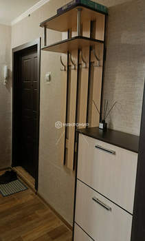 1-к квартира, вторичка, 32м2, 9/10 этаж