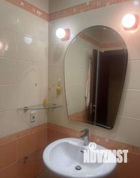 3-к квартира, вторичка, 98м2, 8/9 этаж