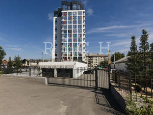 2-к квартира, вторичка, 71м2, 10/13 этаж