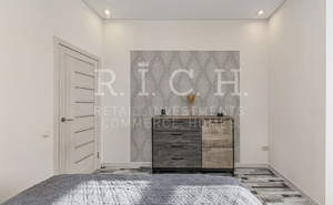 3-к квартира, вторичка, 85м2, 7/14 этаж