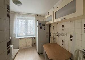 2-к квартира, вторичка, 54м2, 5/9 этаж