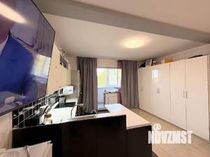 2-к квартира, вторичка, 61м2, 8/10 этаж