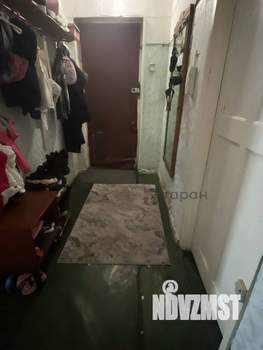 3-к квартира, вторичка, 75м2, 2/5 этаж