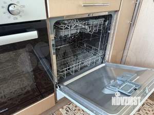 2-к квартира, вторичка, 54м2, 4/9 этаж