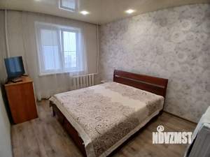 2-к квартира, вторичка, 50м2, 8/9 этаж