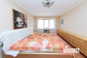2-к квартира, вторичка, 49м2, 7/9 этаж