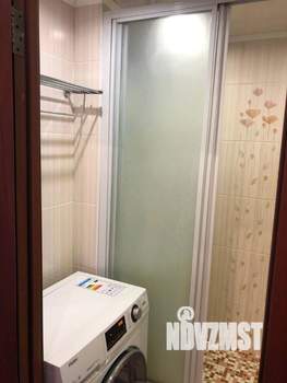 3-к квартира, вторичка, 65м2, 4/9 этаж