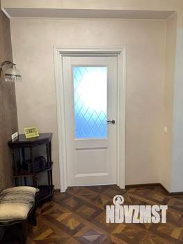 2-к квартира, вторичка, 69м2, 2/5 этаж