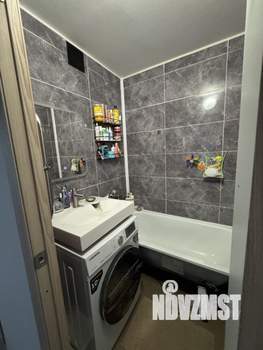 2-к квартира, вторичка, 55м2, 9/10 этаж